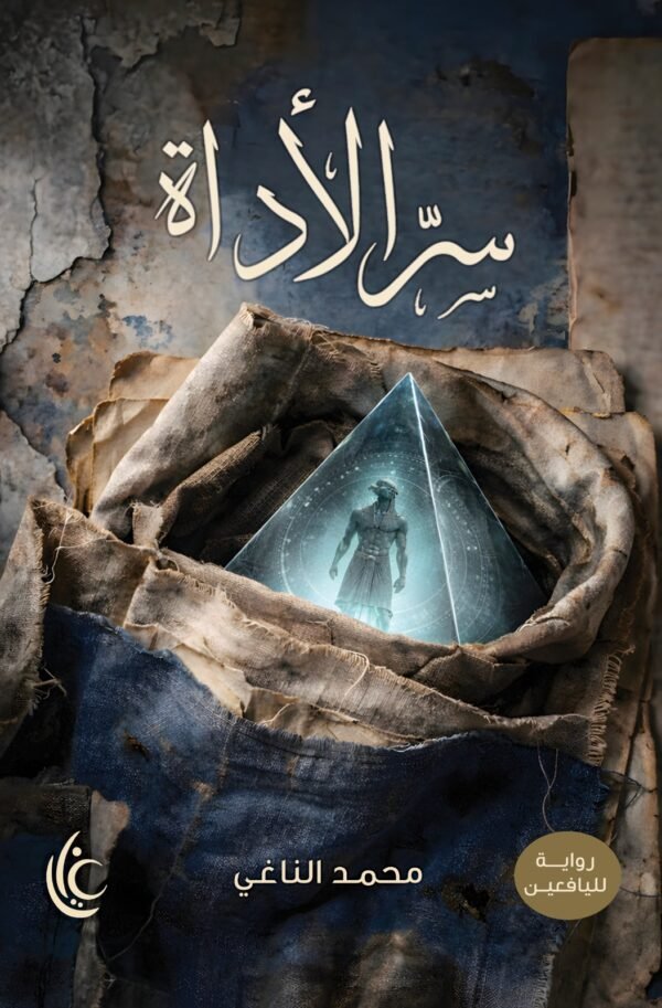 سر الأداة